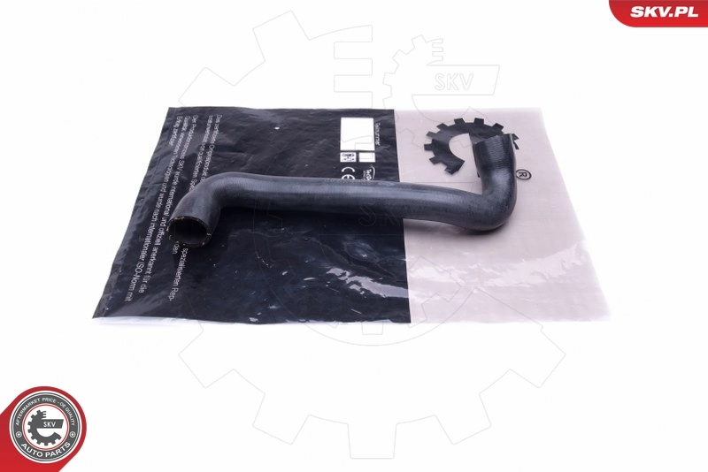 Radiator Hose